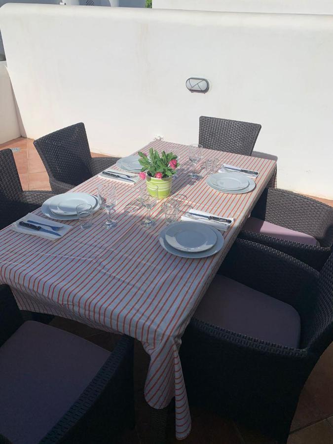 Apartamento en complejo Adeje Paradise, en Playa Paraiso  Costa Adeje  Exterior foto