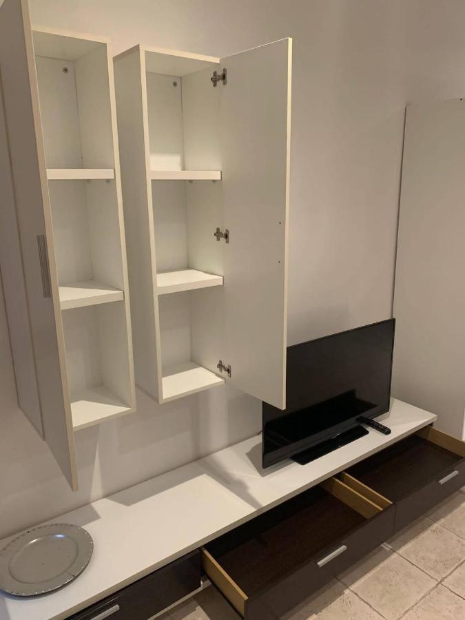 Apartamento en complejo Adeje Paradise, en Playa Paraiso  Costa Adeje  Exterior foto