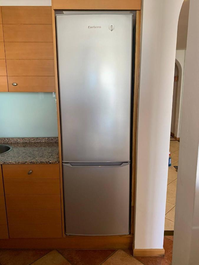 Apartamento en complejo Adeje Paradise, en Playa Paraiso  Costa Adeje  Exterior foto
